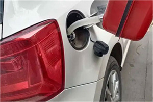 南郑24小时救援车收费标准