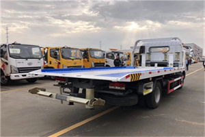 南郑汽车救援补胎