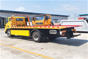 南郑附近吊车电话